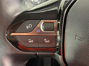 Photo '24' of Peugeot 2008