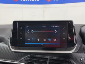 Photo '26' of Peugeot 2008