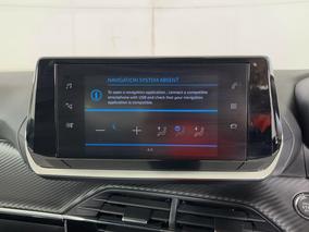 Photo '27' of Peugeot 2008