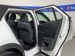 Photo '19' of Peugeot 2008