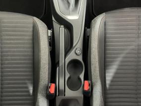 Photo '29' of Peugeot 2008