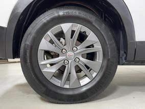 Photo '12' of Peugeot 2008