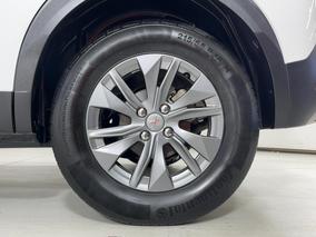 Photo '11' of Peugeot 2008