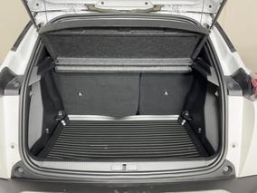 Photo '14' of Peugeot 2008