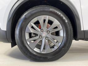 Photo '10' of Peugeot 2008