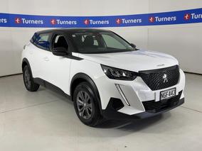 Photo '1' of Peugeot 2008