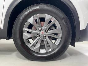 Photo '9' of Peugeot 2008