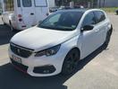 Thumbnail '4' of Peugeot 308 GT