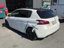 Thumbnail '5' of Peugeot 308 GT