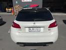 Thumbnail '6' of Peugeot 308 GT