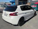 Thumbnail '7' of Peugeot 308 GT
