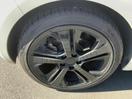 Thumbnail '8' of Peugeot 308 GT