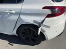 Thumbnail '9' of Peugeot 308 GT