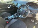 Thumbnail '11' of Peugeot 308 GT
