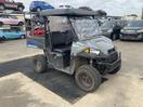 Thumbnail '1' of Polaris Ranger EV