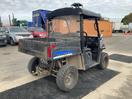Thumbnail '3' of Polaris Ranger EV