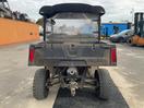 Thumbnail '4' of Polaris Ranger EV
