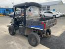 Thumbnail '5' of Polaris Ranger EV