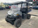 Thumbnail '7' of Polaris Ranger EV