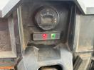 Thumbnail '9' of Polaris Ranger EV