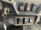 Thumbnail '11' of Polaris Ranger EV