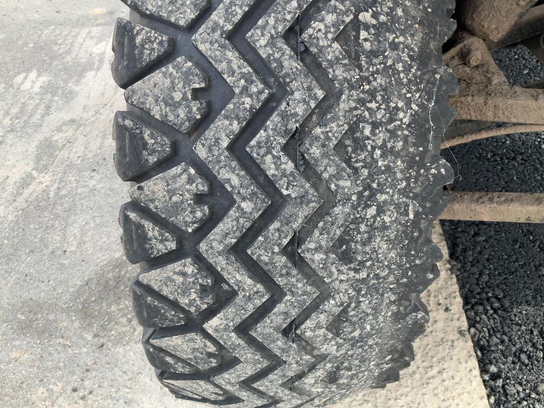 Photo '20' of Polaris Ranger EV