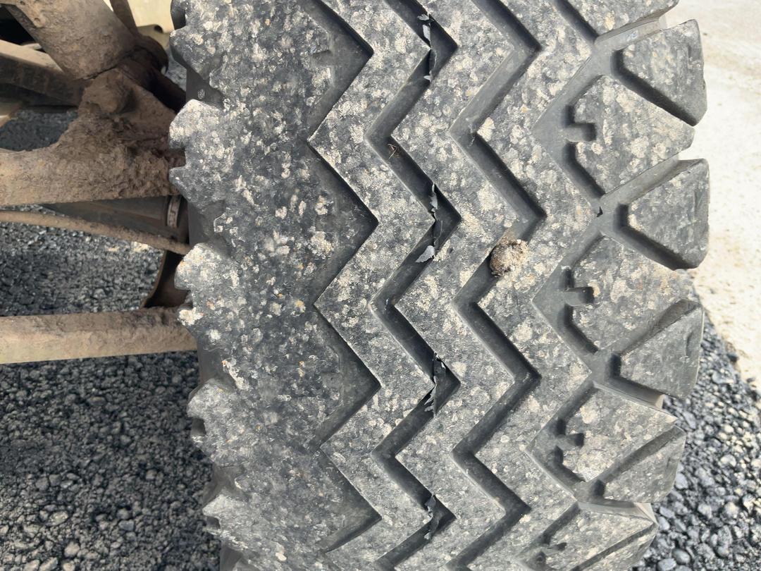 Photo '21' of Polaris Ranger EV