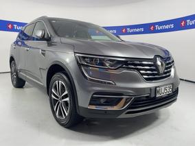 Photo '1' of Renault Koleos