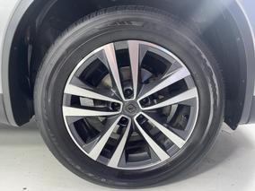 Photo '9' of Renault Koleos