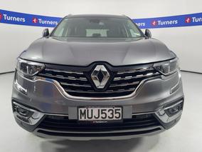 Photo '2' of Renault Koleos