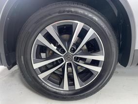 Photo '10' of Renault Koleos
