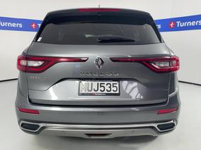 Photo '6' of Renault Koleos