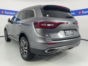 Photo '5' of Renault Koleos