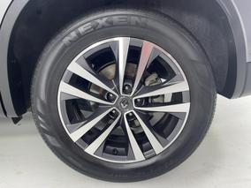 Photo '11' of Renault Koleos