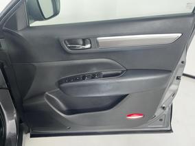 Photo '15' of Renault Koleos