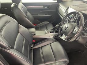 Photo '16' of Renault Koleos