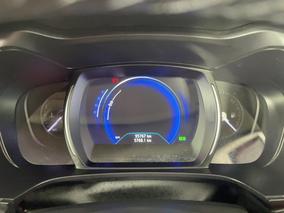 Photo '21' of Renault Koleos
