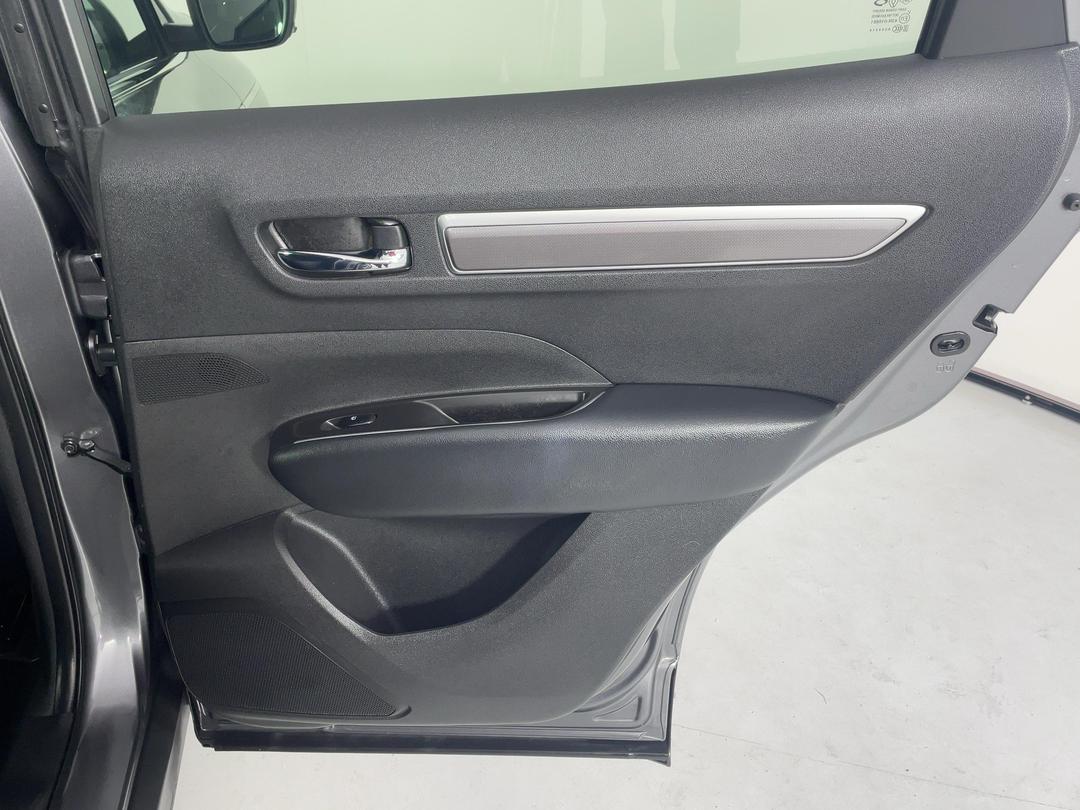 Photo '19' of Renault Koleos