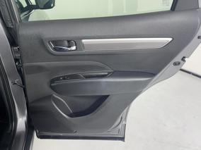 Photo '19' of Renault Koleos