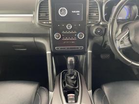 Photo '18' of Renault Koleos