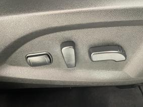 Photo '23' of Renault Koleos