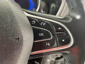 Photo '25' of Renault Koleos