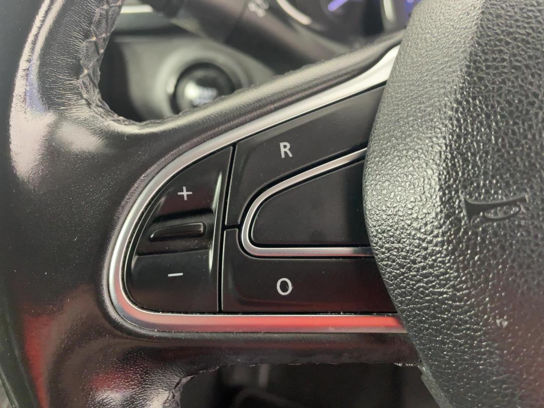 Photo '26' of Renault Koleos