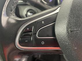 Photo '26' of Renault Koleos