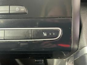 Photo '27' of Renault Koleos