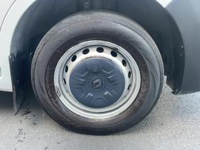 Photo '9' of Renault Master