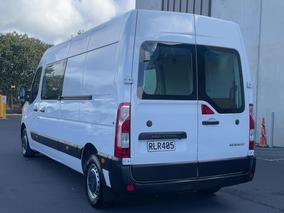 Photo '5' of Renault Master