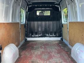 Photo '14' of Renault Master
