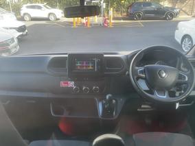 Photo '17' of Renault Master