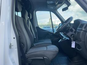 Photo '16' of Renault Master